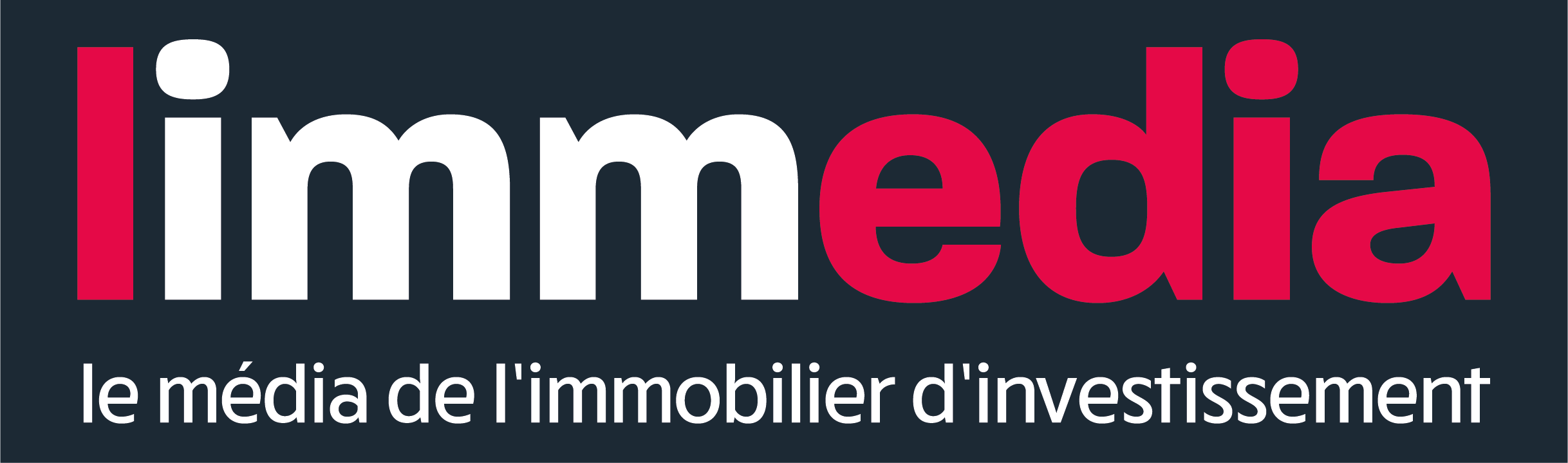 CRENN & ODEAU Immobilier Limmedia