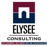 CRENN & ODEAU Immobilier Elysée Consulting