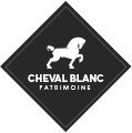 CRENN & ODEAU Immobilier Cheval Blanc Patrimoine