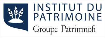 CRENN & ODEAU Immobilier Institut du patrimoine