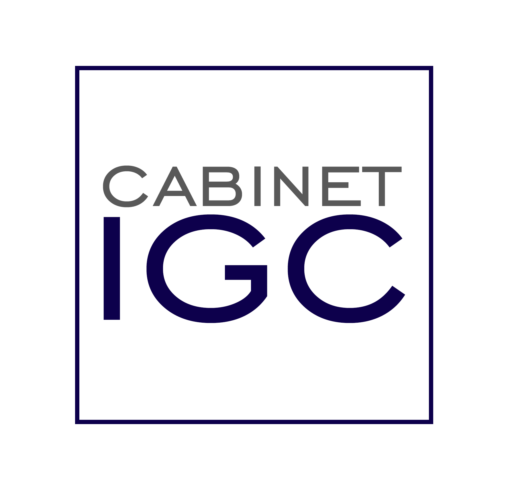 CRENN & ODEAU Immobilier Cabinet IGC