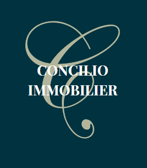 CRENN & ODEAU Immobilier Concilio Immobilier