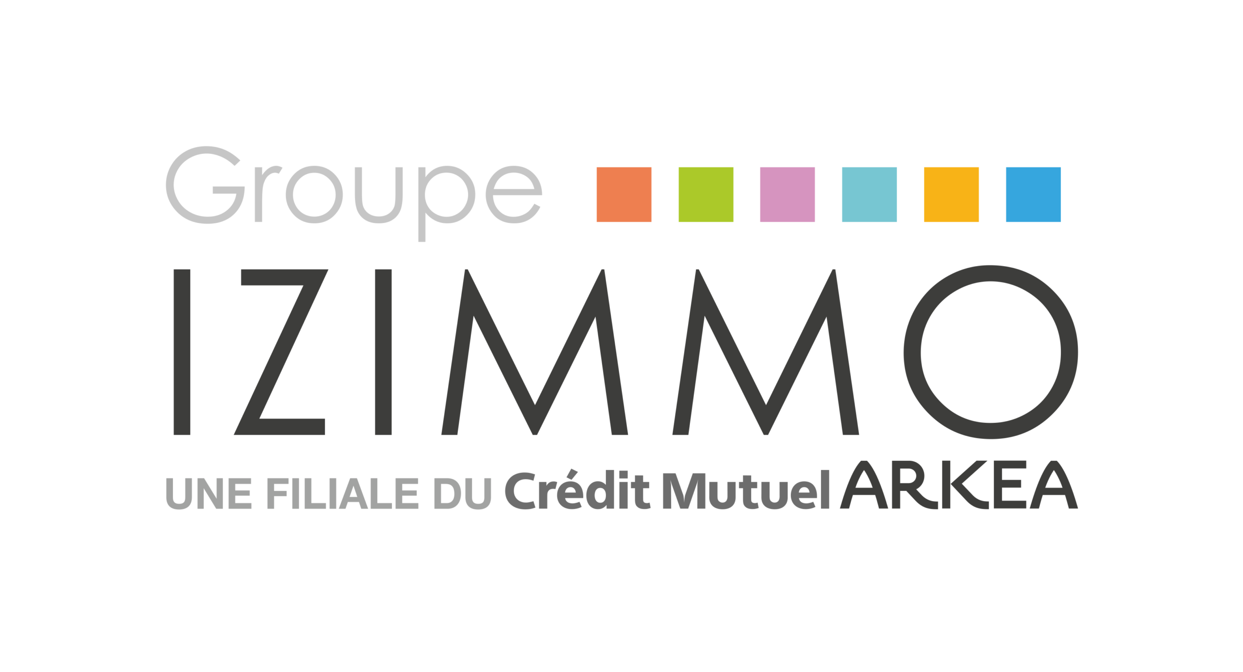 CRENN & ODEAU Immobilier Groupe Izimmo